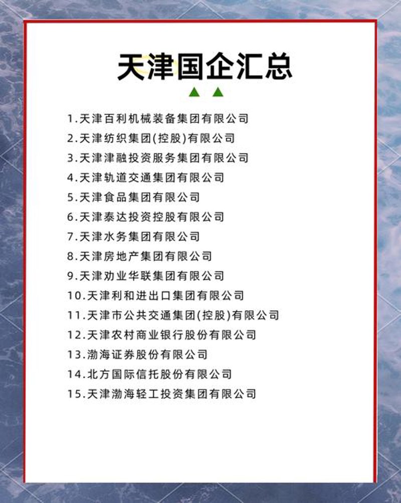 外贸网站制作：企业出海的新篇章